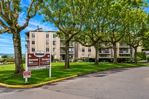 5565 E Evergreen Blvd, Vancouver, WA 98661 - Photo 36