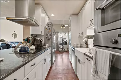 5565 E Evergreen Blvd #3406, Vancouver, WA 98661 - Photo 10