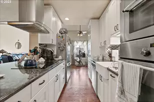 5565 E Evergreen Blvd, Vancouver, WA 98661 - Photo 10