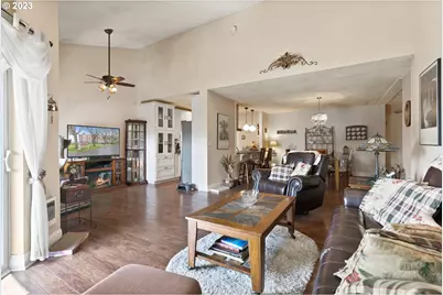 5565 E Evergreen Blvd #3406, Vancouver, WA 98661 - Photo 12
