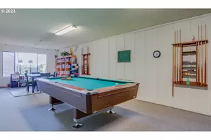5565 E Evergreen Blvd, Vancouver, WA 98661 - Photo 32