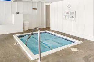 5565 E Evergreen Blvd, Vancouver, WA 98661 - Photo 32