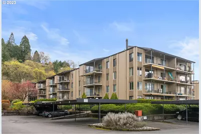5565 E Evergreen Blvd #3406, Vancouver, WA 98661 - Photo 1
