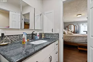 5565 E Evergreen Blvd, Vancouver, WA 98661 - Photo 20