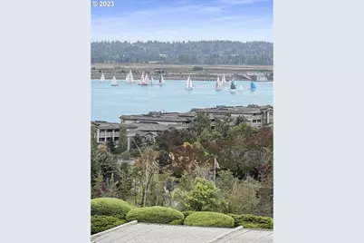 5565 E Evergreen Blvd #3406, Vancouver, WA 98661 - Photo 8