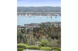 5565 E Evergreen Blvd, Vancouver, WA 98661 - Photo 8