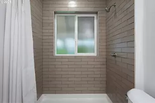 6861 N Sky St, Portland, OR 97203 - Photo 22