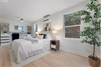 6861 N Sky St, Portland, OR 97203 - Photo 24