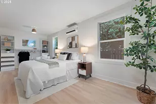 6861 N Sky St, Portland, OR 97203 - Photo 24