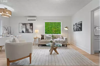 6861 N Sky St, Portland, OR 97203 - Photo 6