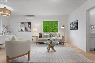 6861 N Sky St, Portland, OR 97203 - Photo 6