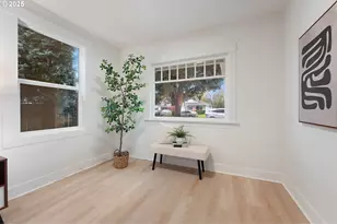 6861 N Sky St, Portland, OR 97203 - Photo 28