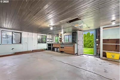 6861 N Sky St, Portland, OR 97203 - Photo 42