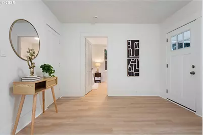 6861 N Sky St, Portland, OR 97203 - Photo 12