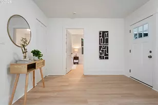 6861 N Sky St, Portland, OR 97203 - Photo 12