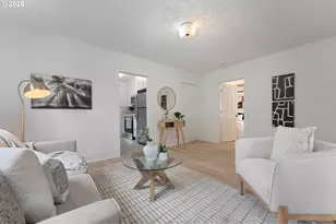 6861 N Sky St, Portland, OR 97203 - Photo 10