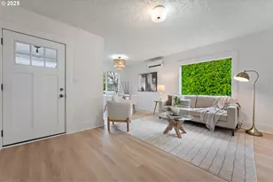 6861 N Sky St, Portland, OR 97203 - Photo 4