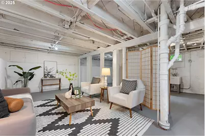 6861 N Sky St, Portland, OR 97203 - Photo 30