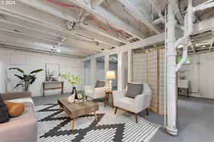 6861 N Sky St, Portland, OR 97203 - Photo 30