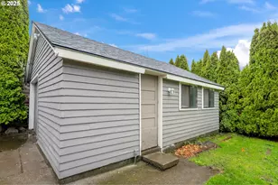 6861 N Sky St, Portland, OR 97203 - Photo 40