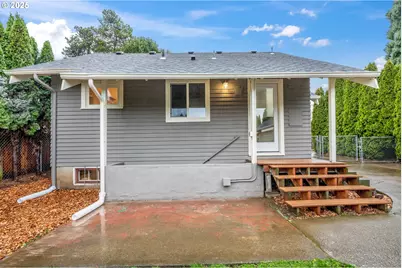 6861 N Sky St, Portland, OR 97203 - Photo 44