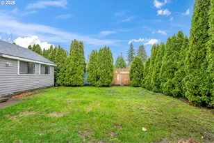 6861 N Sky St, Portland, OR 97203 - Photo 38