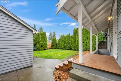 6861 N Sky St, Portland, OR 97203 - Photo 36
