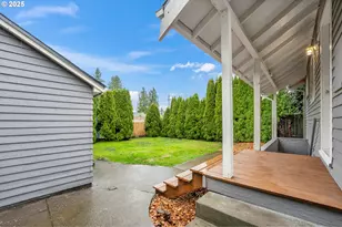 6861 N Sky St, Portland, OR 97203 - Photo 36