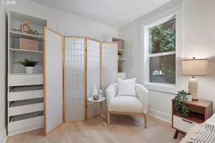 6861 N Sky St, Portland, OR 97203 - Photo 26