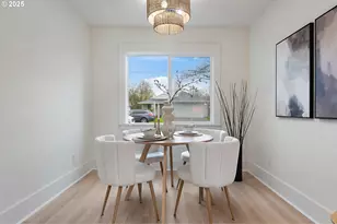 6861 N Sky St, Portland, OR 97203 - Photo 8