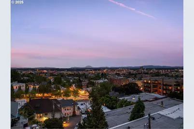 839 SW Green Ave, Portland, OR 97205 - Photo 26