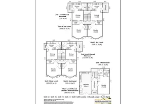 839 SW Green Ave, Portland, OR 97205 - Photo 24