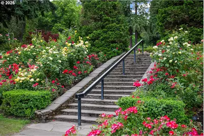 839 SW Green Ave, Portland, OR 97205 - Photo 34