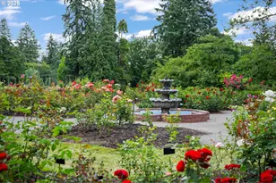 839 SW Green Ave, Portland, OR 97205 - Photo 32