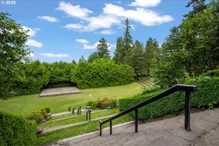 839 SW Green Ave, Portland, OR 97205 - Photo 28