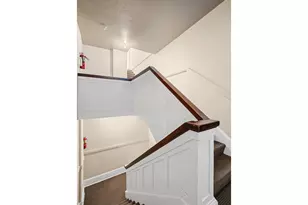 839 SW Green Ave, Portland, OR 97205 - Photo 18