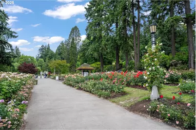 839 SW Green Ave, Portland, OR 97205 - Photo 30