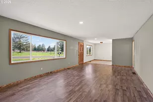 38805 SW Tenbush Ln, Willamina, OR 97396 - Photo 8