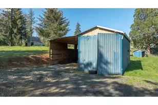 38805 SW Tenbush Ln, Willamina, OR 97396 - Photo 30