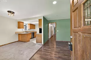 38805 SW Tenbush Ln, Willamina, OR 97396 - Photo 6