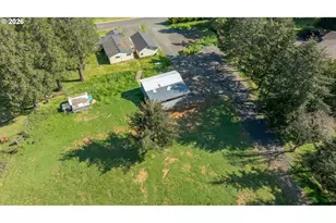 38805 SW Tenbush Ln, Willamina, OR 97396 - Photo 26