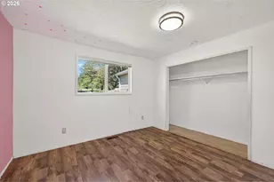 38805 SW Tenbush Ln, Willamina, OR 97396 - Photo 18