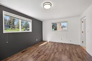 38805 SW Tenbush Ln, Willamina, OR 97396 - Photo 20