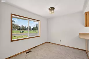 38805 SW Tenbush Ln, Willamina, OR 97396 - Photo 10