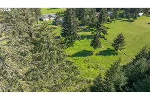 38805 SW Tenbush Ln, Willamina, OR 97396 - Photo 32