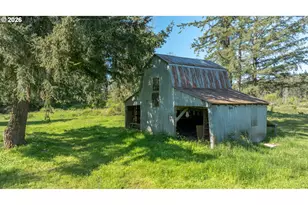 38805 SW Tenbush Ln, Willamina, OR 97396 - Photo 28