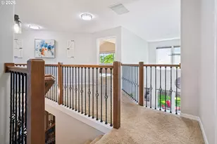 2137 N Legacy Dr, Newberg, OR 97132 - Photo 14