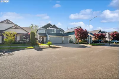 2137 N Legacy Dr, Newberg, OR 97132 - Photo 30