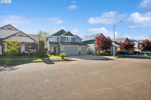 2137 N Legacy Dr, Newberg, OR 97132 - Photo 30