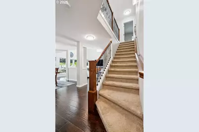 2137 N Legacy Dr, Newberg, OR 97132 - Photo 12